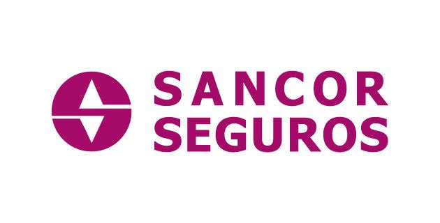 Sancor Seguros